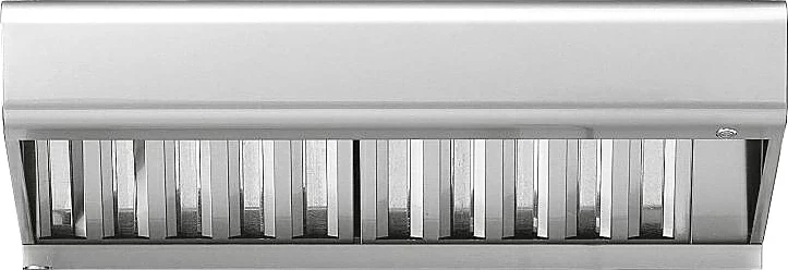 Зонт вытяжной Apach Cook Line H10SQA