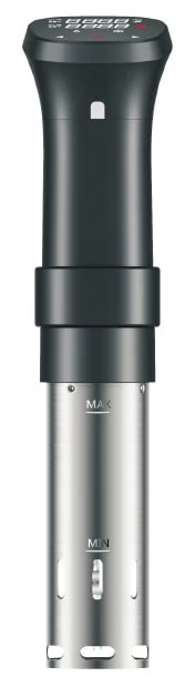 Термостат для Sous Vide Airhot SV-15