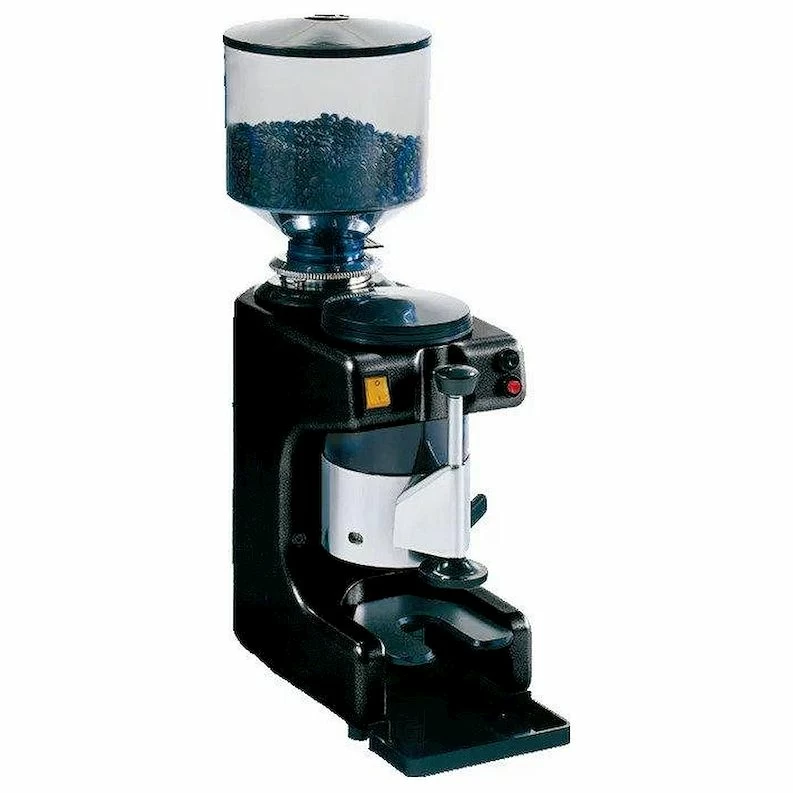 Кофемолка автоматическая La Pavoni ZIP MAXI Automacito