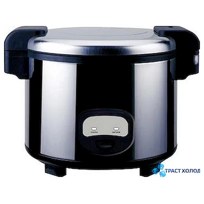 Рисоварка Viatto SQ-8155