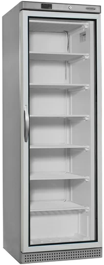 Шкаф морозильный TEFCOLD UF400SG