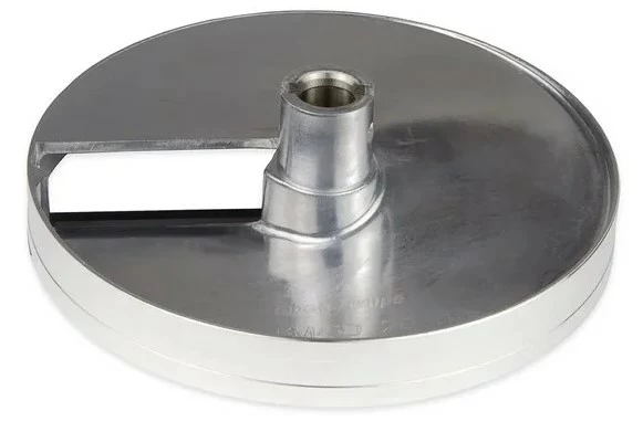 Диск-слайсер Robot Coupe 28132 20 мм