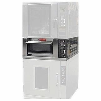 Печь статическая World Seiki WSK901