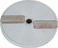 Нож к овощерезке FIMAR MOD Н 2.5