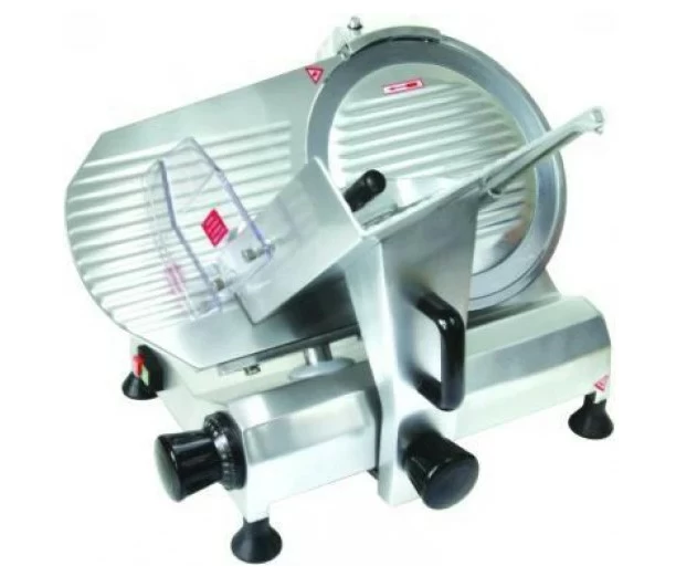 Слайсер Starfood HBS-250 A