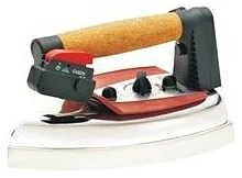 Электрический утюг промышленного назначения FIT-STB200