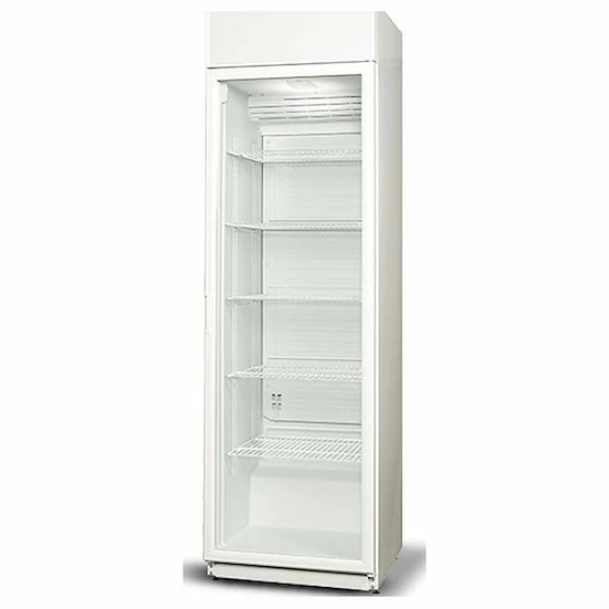 Шкаф холодильный Snaige CD 500D-1211 (арт. CD500D-1211-9161400)