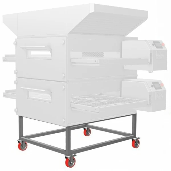 Подставка RoboLabs RoboChef RL907022