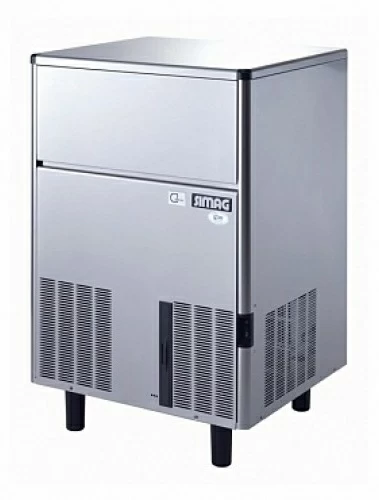 Льдогенератор SIMAG SDN 85