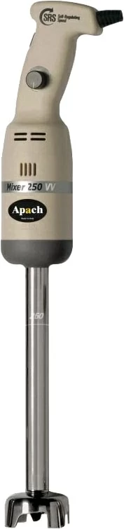Миксер ручной Apach Cook Line AHM250V250
