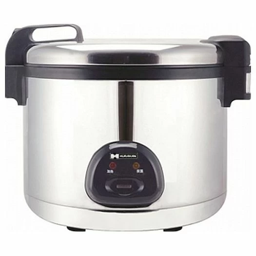 Рисоварка Hurakan HKN-SR270