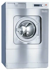 Стиральная машина Miele PW 6241 EL