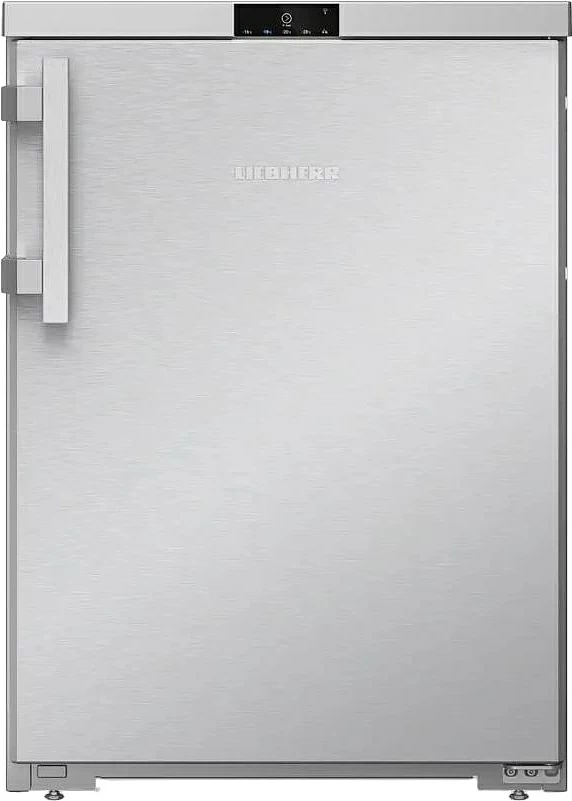 Морозильный шкаф LIEBHERR FNSDDI 1624