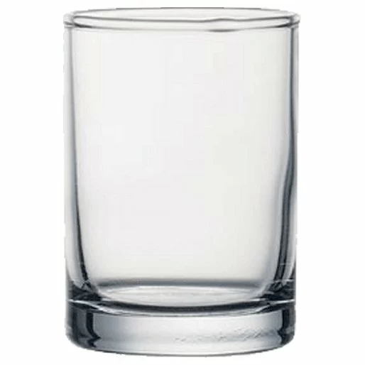 Стопка 60 мл. d=41, h=57 мм Истанбул Б /24/