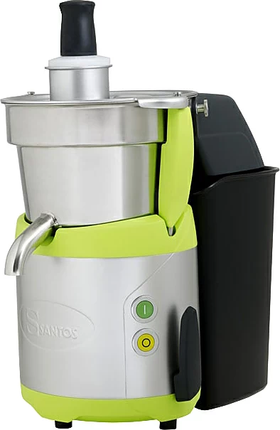 Соковыжималка Santos 68