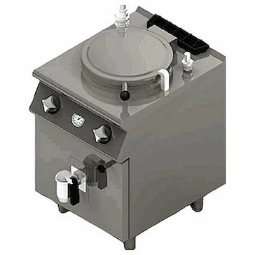 Котел варочный MARENO NPI76E5