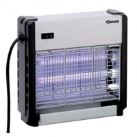 Уничтожитель насекомых Bartscher IV-22