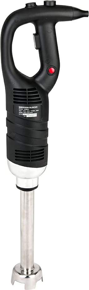 Миксер погружной VIATTO VA-4535AV