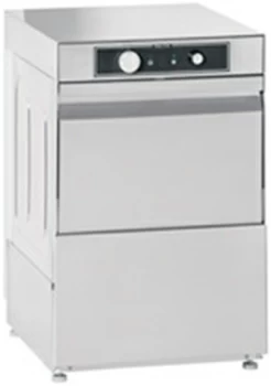 Фронтальная посудомоечная машина Kocateq KOMEC-400 B DD