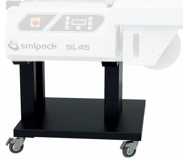 Подставка SmiPack SL-45
