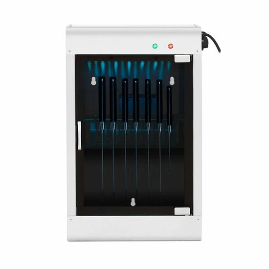 Стерилизатор Viatto VA-UVKB1