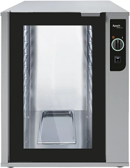 Шкаф расстоечный Apach Cook Line APE8ADS