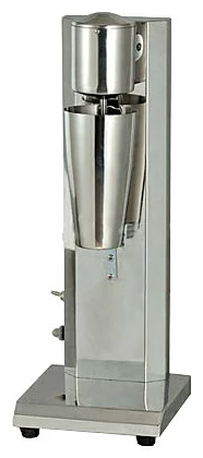 Миксер для коктейлей Enigma IBL-015 (IBМ-015)