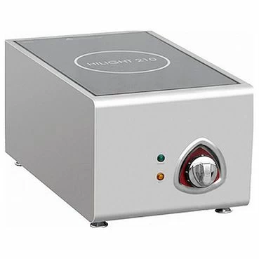Плита электрическая Kocateq 4VTR