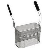 Корзина для макароноварки Angelo Po C2715