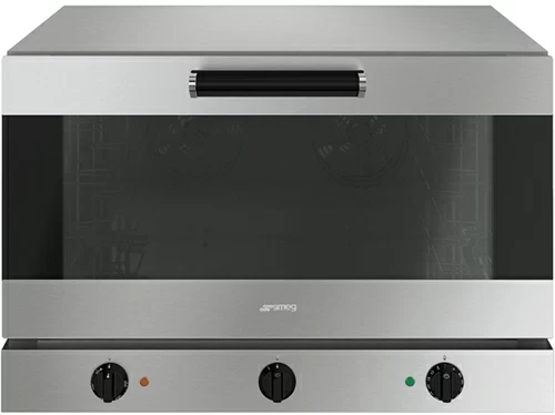 Конвекционная печь SMEG ALFA420H-2