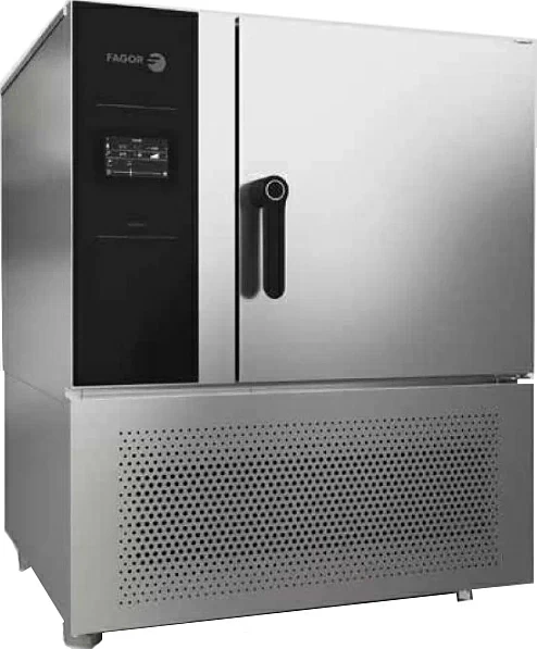 Шкаф шоковой заморозки FAGOR ABCO-061