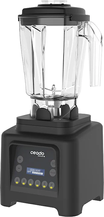 Блендер CEADO B283