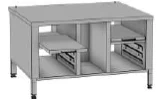 Подставка Rational 60.31.319