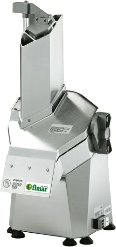 Сыротерка FIMAR TAS (220 V)