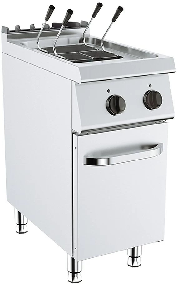 Макароноварка напольная Epicur-Kusina G7M100E