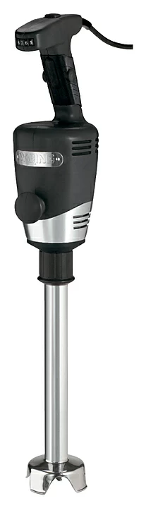 Миксер ручной Waring WSB50CE Big Stik®
