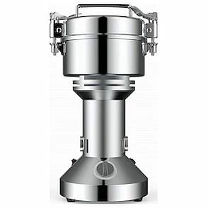 Измельчитель специй Hurakan HKN-SG200