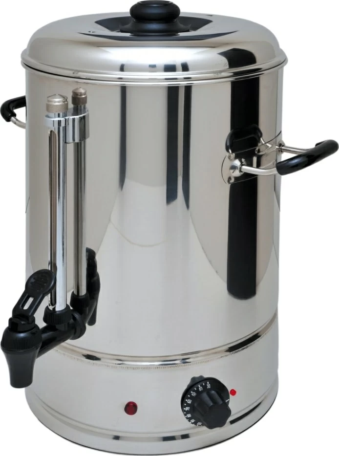 Кипятильник Viatto WB-10