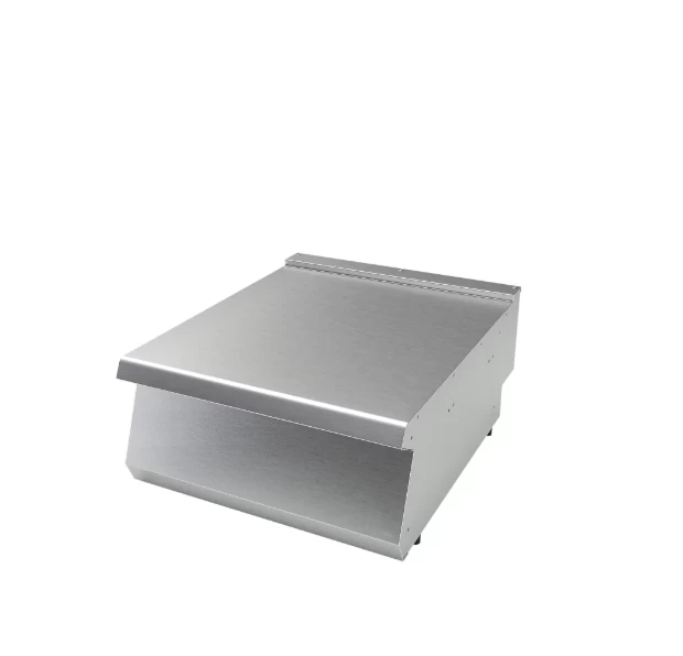Стол рабочий Vortmax WT 76