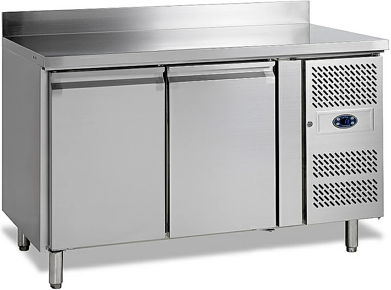 Стол морозильный TEFCOLD CF7210
