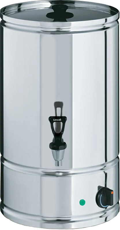 Кипятильник Lincat LWB4