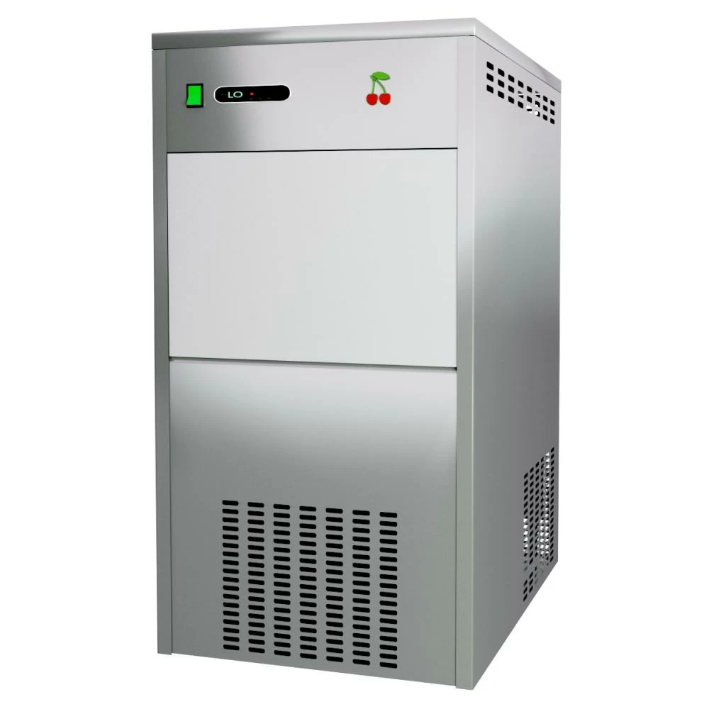 Льдогенератор Iron Cherry Snow 100 A