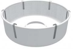 Ловитель для аппаратов сахарной ваты Focus RoboLabs POCUS