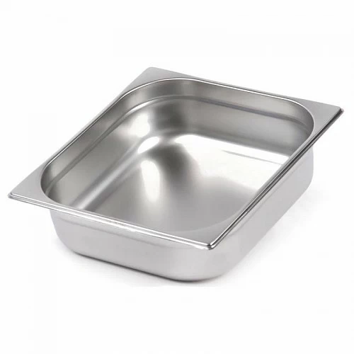 Гастроемкость GASTROMIX GN 2/3-100