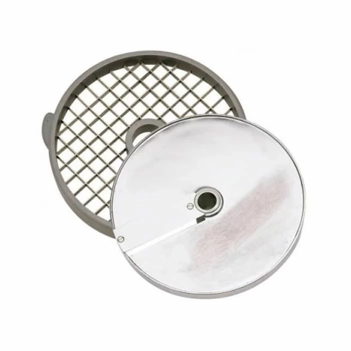 Диск кубики Hurakan HKN-DB12 12х12х10мм