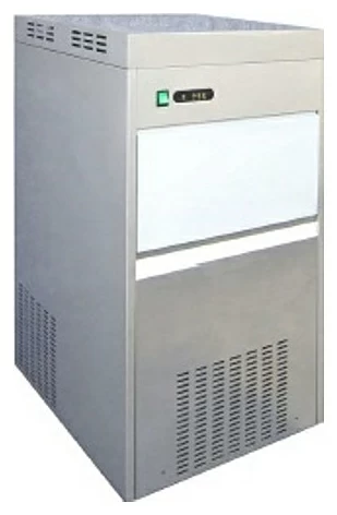 Льдогенератор Koreco AZMS150