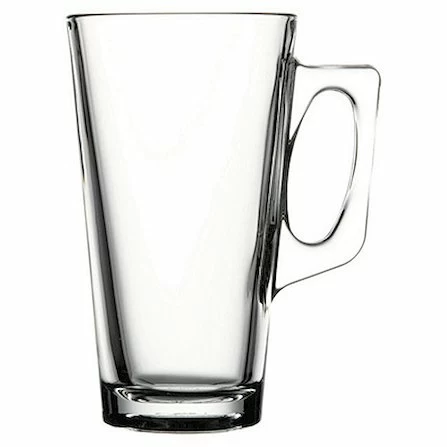 Бокал Irish Coffee 385 мл d=56.5, h=148 мм /12/