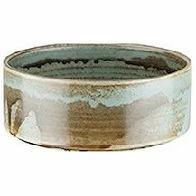 Соусник 90 мл. d=80 мм. Корал /1/24/