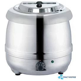 Мармит Gastrorag 81010SP