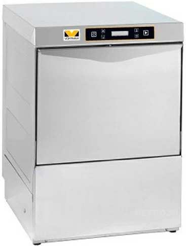 Фронтальная посудомоечная машина Vortmax ERA 500